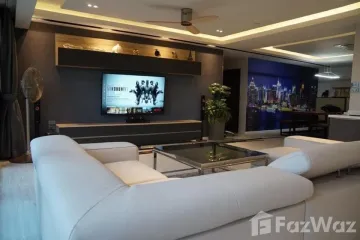 4 Bedroom Condo for sale in Lat Sawai, Pathum Thani near BTS Khlong Ha