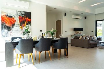 3 Bedroom House for sale in Nong Kae, Prachuap Khiri Khan