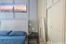 1 Bedroom Condo for rent in Dlux condominium, Chalong, Phuket