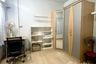 2 Bedroom Townhouse for sale in Bang Mot, Bangkok
