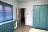 2 Bedroom Townhouse for sale in Bang Mot, Bangkok
