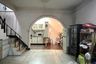 2 Bedroom Townhouse for sale in Bang Mot, Bangkok