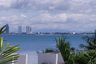 3 Bedroom House for sale in Talay Sawan, Bang Sare, Chonburi