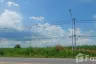 Land for sale in Hin Lek Fai, Prachuap Khiri Khan