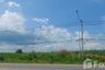 Land for sale in Hin Lek Fai, Prachuap Khiri Khan