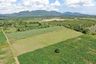 Land for sale in Huai Sai Nua, Phetchaburi