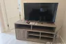 1 Bedroom Condo for sale in Metro Luxe Kaset, Sena Nikhom, Bangkok