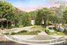 3 Bedroom Villa for sale in The Title Estella Villa Naiyang, Sakhu, Phuket