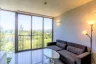 1 Bedroom Condo for sale in Nong Kae, Prachuap Khiri Khan