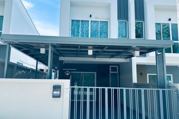 3 Bedroom House for rent in Sakhu, Phuket