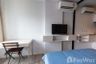Condo for Sale or Rent in Pause Sukhumvit 103, Bang Na, Bangkok near BTS Udom Suk