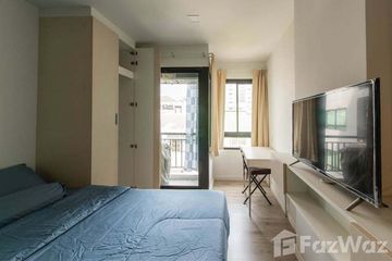 Condo for Sale or Rent in Pause Sukhumvit 103, Bang Na, Bangkok near BTS Udom Suk