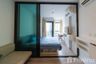 Condo for Sale or Rent in Pause Sukhumvit 103, Bang Na, Bangkok near BTS Udom Suk