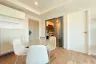 2 Bedroom Condo for Sale or Rent in Wichit, Phuket