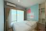 2 Bedroom Condo for Sale or Rent in Phyll Phuket by Central Pattana, Wichit, Phuket