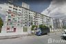 1 Bedroom Condo for sale in Smart Condo Watcharapol, Tha Raeng, Bangkok