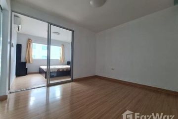 1 Bedroom Condo for sale in Tha Raeng, Bangkok