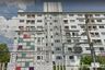1 Bedroom Condo for sale in Smart Condo Watcharapol, Tha Raeng, Bangkok