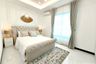 4 Bedroom Villa for Sale or Rent in T.W. Garden Hill, Na Jomtien, Chonburi