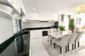 4 Bedroom Villa for Sale or Rent in T.W. Garden Hill, Na Jomtien, Chonburi