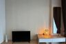 Condo for sale in The Nai Thon Condominium, Sakhu, Phuket