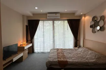 Condo for sale in Sakhu, Phuket