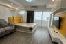 Condo for sale in Family Condominium, Sam Sen Nai, Bangkok near BTS Saphan Kwai