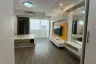 Condo for sale in Family Condominium, Sam Sen Nai, Bangkok near BTS Saphan Kwai