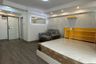 Condo for sale in Family Condominium, Sam Sen Nai, Bangkok near BTS Saphan Kwai