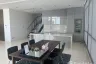 3 Bedroom Condo for sale in Hyde Sukhumvit 13, Khlong Toei Nuea, Bangkok near BTS Nana