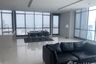 3 Bedroom Condo for sale in Hyde Sukhumvit 13, Khlong Toei Nuea, Bangkok near BTS Nana