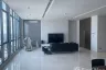 3 Bedroom Condo for sale in Hyde Sukhumvit 13, Khlong Toei Nuea, Bangkok near BTS Nana