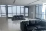 3 Bedroom Condo for sale in Hyde Sukhumvit 13, Khlong Toei Nuea, Bangkok near BTS Nana