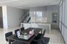 3 Bedroom Condo for sale in Hyde Sukhumvit 13, Khlong Toei Nuea, Bangkok near BTS Nana