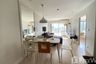 1 Bedroom Condo for sale in Silom City Resort, Silom, Bangkok near BTS Chong Nonsi