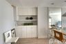 1 Bedroom Condo for sale in Silom City Resort, Silom, Bangkok near BTS Chong Nonsi