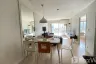 1 Bedroom Condo for sale in Silom City Resort, Silom, Bangkok near BTS Chong Nonsi