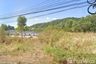 Land for sale in Rawai, Phuket