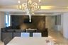 3 Bedroom Condo for Sale or Rent in Royal Castle Sukhumvit 39, Khlong Tan Nuea, Bangkok near BTS Phrom Phong