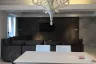 3 Bedroom Condo for Sale or Rent in Royal Castle Sukhumvit 39, Khlong Tan Nuea, Bangkok near BTS Phrom Phong