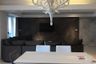 3 Bedroom Condo for Sale or Rent in Royal Castle Sukhumvit 39, Khlong Tan Nuea, Bangkok near BTS Phrom Phong