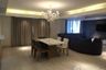 3 Bedroom Condo for Sale or Rent in Royal Castle Sukhumvit 39, Khlong Tan Nuea, Bangkok near BTS Phrom Phong