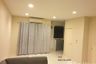 3 Bedroom Townhouse for Sale or Rent in Baan Klang Muang Rattanathibet, Bang Kraso, Nonthaburi near MRT Yaek Nonthaburi 1