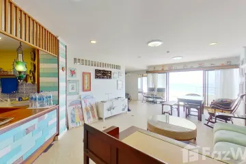 2 Bedroom Condo for sale in Hua Hin, Prachuap Khiri Khan