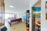 2 Bedroom Condo for sale in Hua Hin, Prachuap Khiri Khan