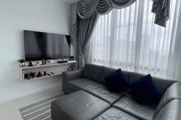 2 Bedroom Condo for rent in Nong Prue, Chonburi