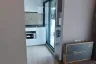 1 Bedroom Condo for Sale or Rent in The Tree Hua Mak, Hua Mak, Bangkok near Airport Rail Link Hua Mak