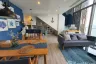 2 Bedroom Condo for Sale or Rent in Baan Plai Haad - Pattaya, Na Kluea, Chonburi