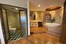 2 Bedroom Condo for sale in Palm Pavilion hua hin, Hua Hin, Prachuap Khiri Khan