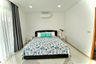 3 Bedroom Villa for rent in Ban Don Garden Home, Thep Krasatti, Phuket